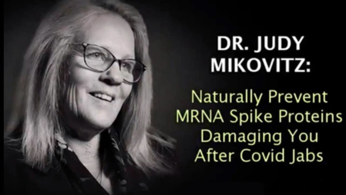 dr-judy-mikovitz