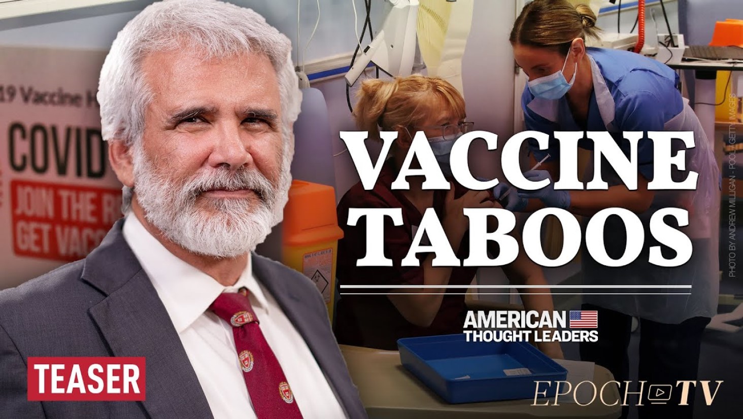 dr robert marlone