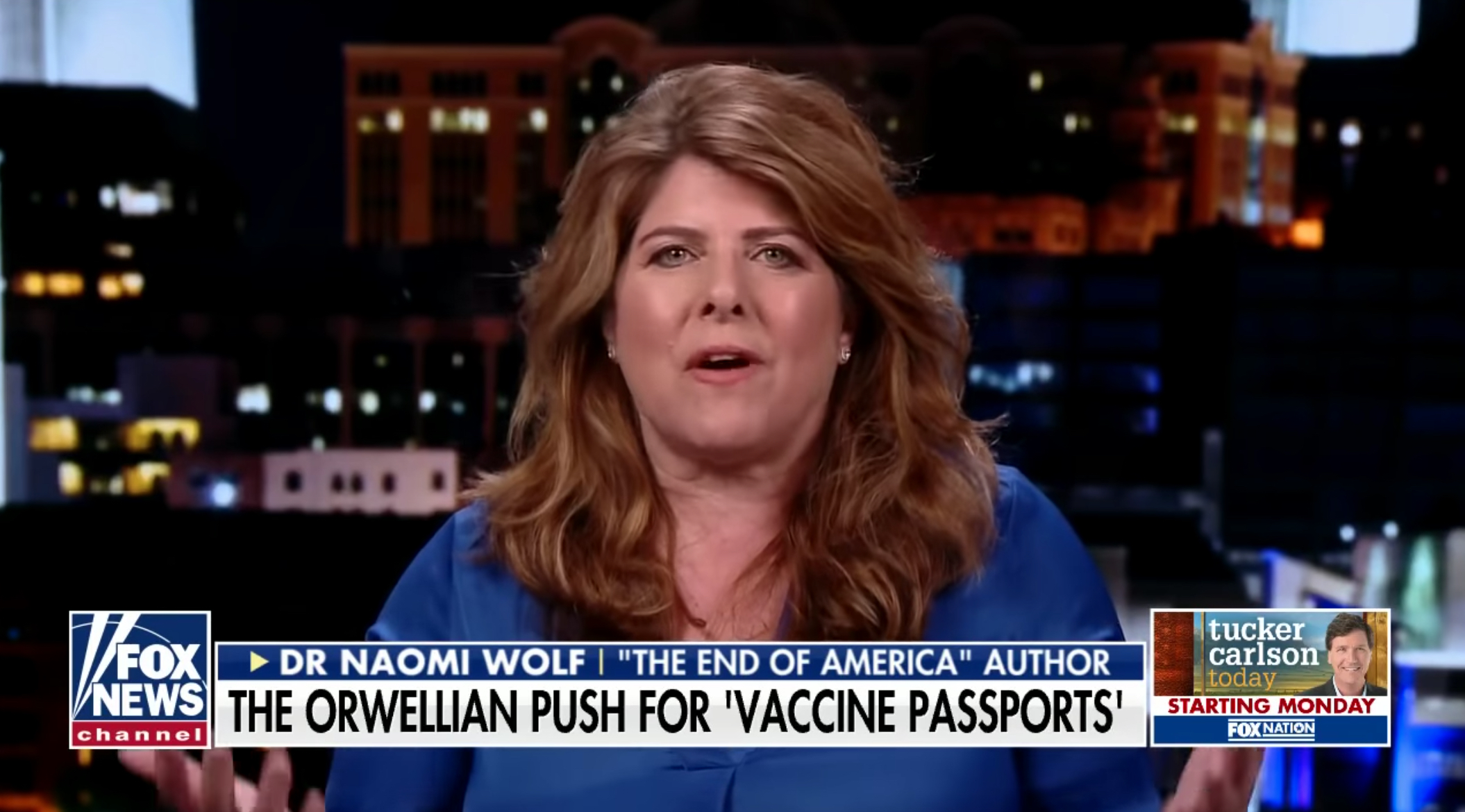 dr naomiwolf