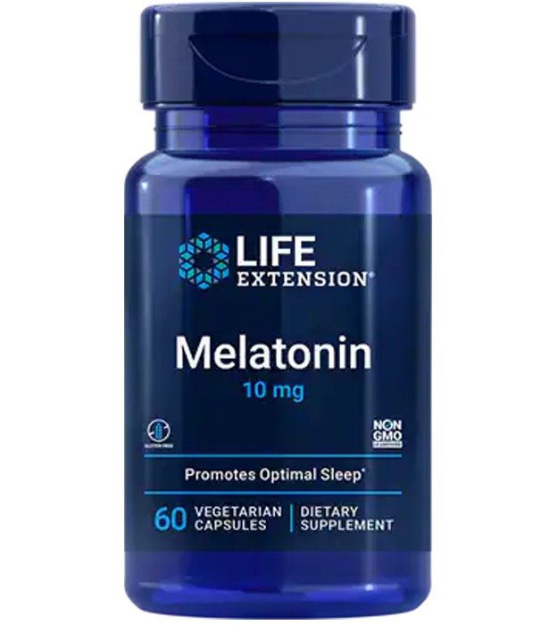 melatonin