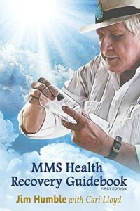 mms health