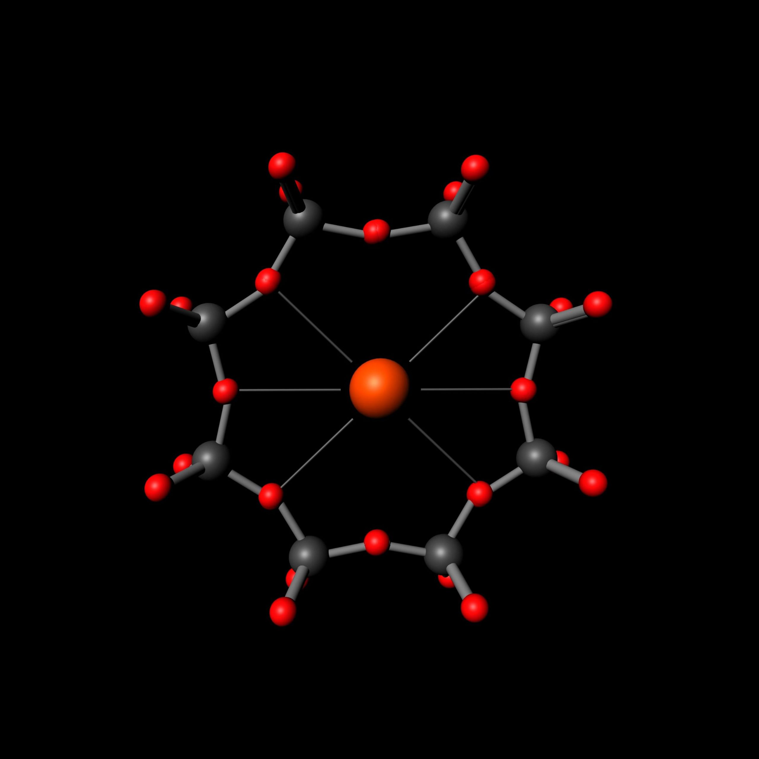 Advanced TRS - TOXIN REMOVAL - Image 3