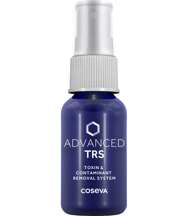 trs